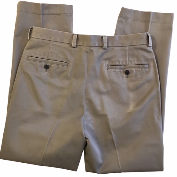 Brooks Brothers  Stretch Advantage Clark  … - Picture 3 of 8